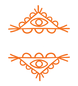 logo_bo