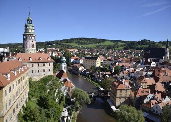 krumlov